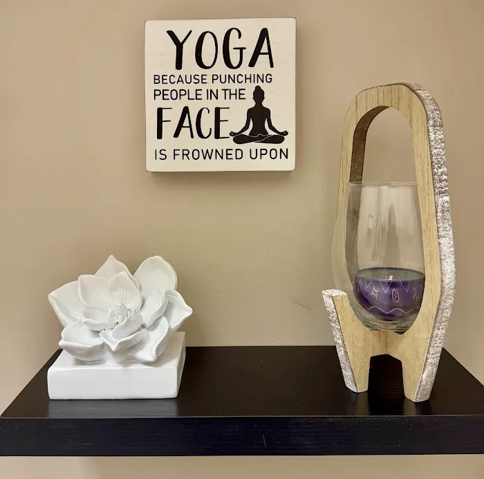 Agni Yoga 5