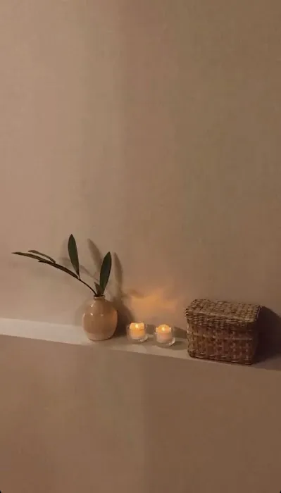 House of Yoga 4
