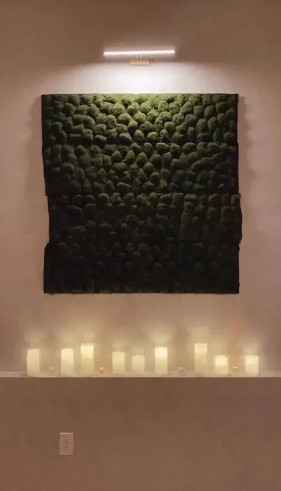 House of Yoga 4