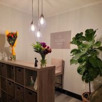 Align Yoga Studio ico