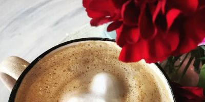 Nourishing Storm Yoga Studio