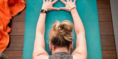 SHINE Power Yoga Medford
