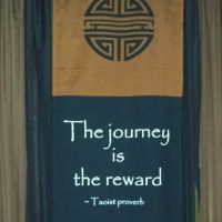 The Studio for Yoga ico