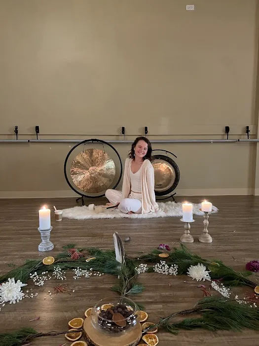 Balanced Planet Yoga, LLC 5