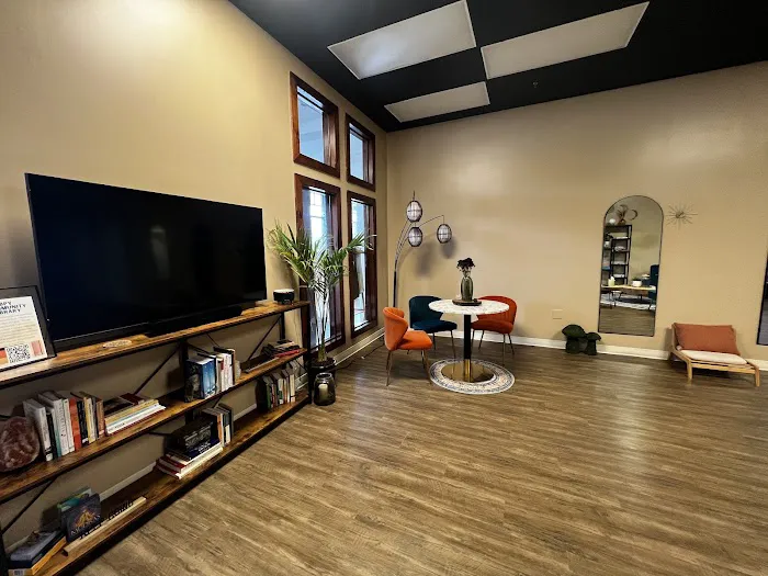 Balanced Planet Yoga, LLC 5