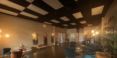 Balanced Planet Yoga, LLC