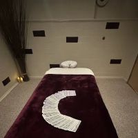 Moondog Yoga Studio Inc. ico