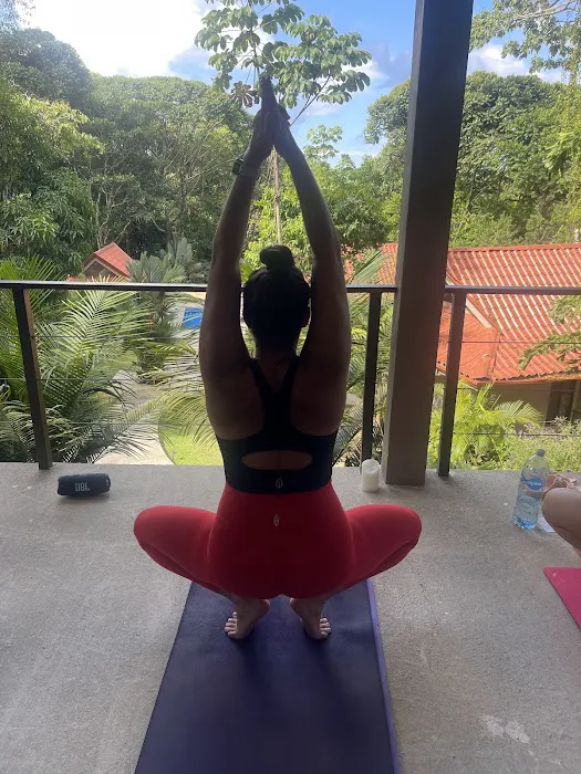 Lakeside Wellness 4