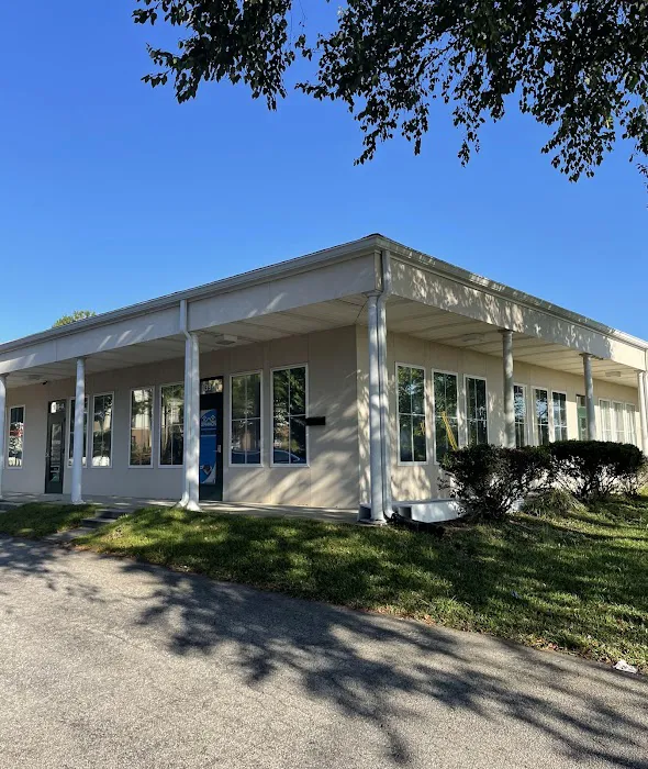 The Children's School of Yoga 4