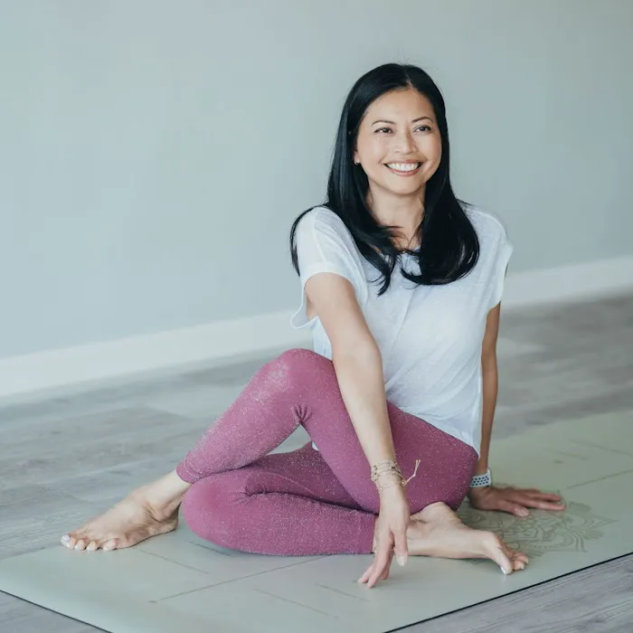 Kaia Yoga Milford 4