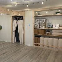 Strengthening Souls Yoga ico
