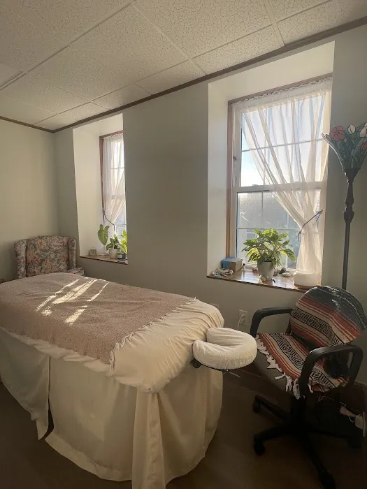 Soul Dreams Studio 4