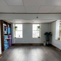 Soul Dreams Studio ico