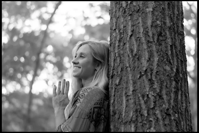 True Light Yoga 4