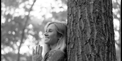 True Light Yoga