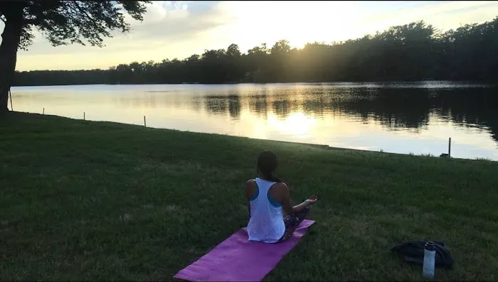 Revive & Rise Yoga 3