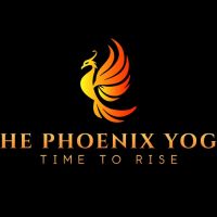 The Phoenix Yoga LLC ico