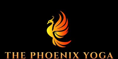 The Phoenix Yoga LLC