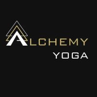 Alchemy Yoga KOP ico