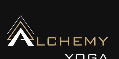 Alchemy Yoga KOP