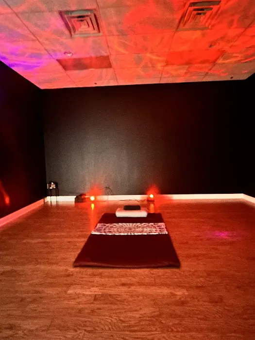 Seeds of Love Yoga 4