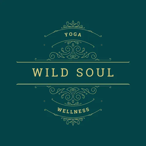 Wild Soul Yoga and Wellness 4