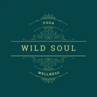 Wild Soul Yoga and Wellness ico