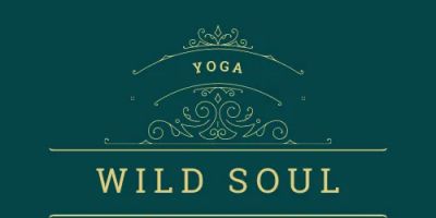 Wild Soul Yoga and Wellness