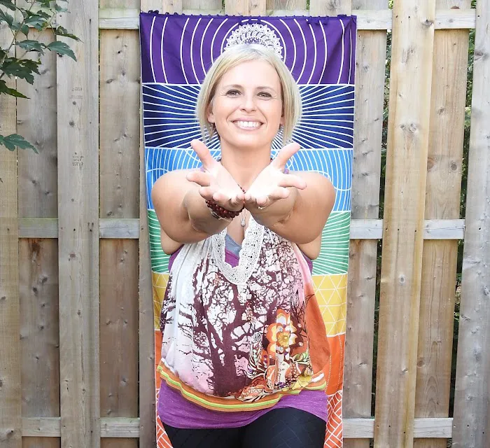 Sacred Moon Wellness and Yoga 4