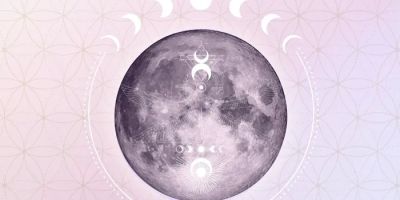 Sacred Moon Wellness and Yoga