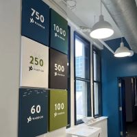 YogaSix Rittenhouse ico