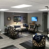 Blue Butterfly Yoga & Pilates Studio ico