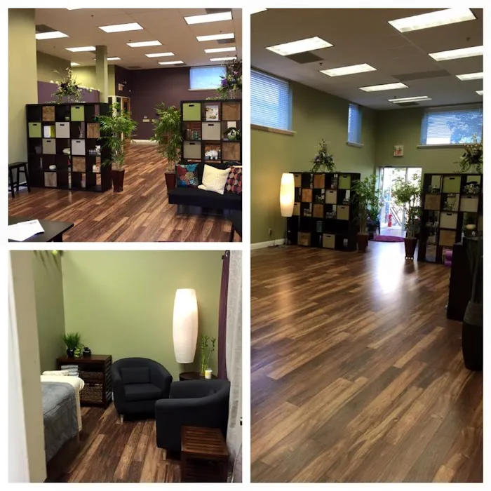 The Balance Center for Natural Health 4