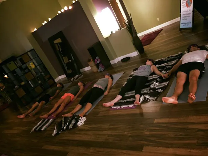 The Balance Center for Natural Health 4