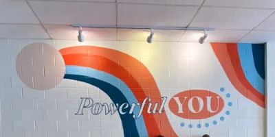 The Works - Yoga and Wellness Studio
