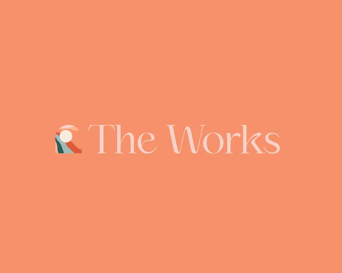 The Works - Yoga and Wellness Studio 4