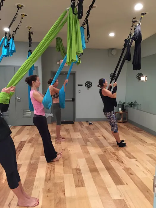 Purenergy Studio 4