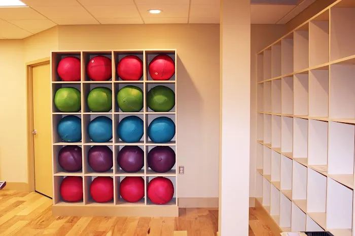 Purenergy Studio 4