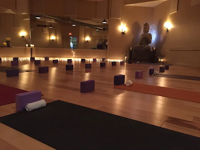 Purenergy Studio 4