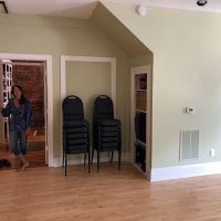 Awakening Wellness Yoga / Qigong & Healing Arts ico