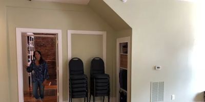 Awakening Wellness Yoga / Qigong & Healing Arts