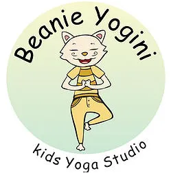 Beanie Yogini 4