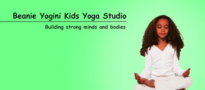 Beanie Yogini 4
