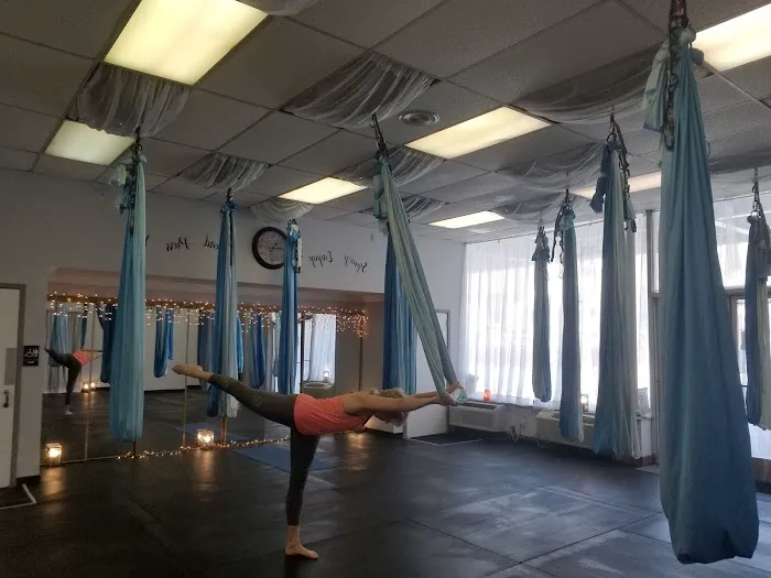 Schuylkill Aerial and Wellness 4