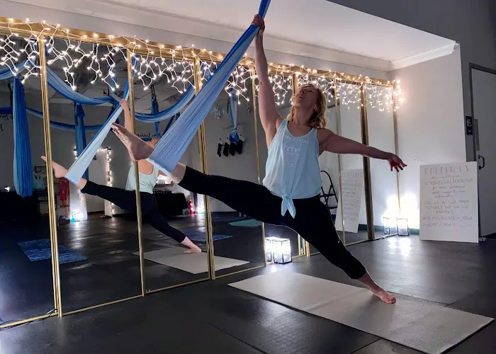 Schuylkill Aerial and Wellness 4