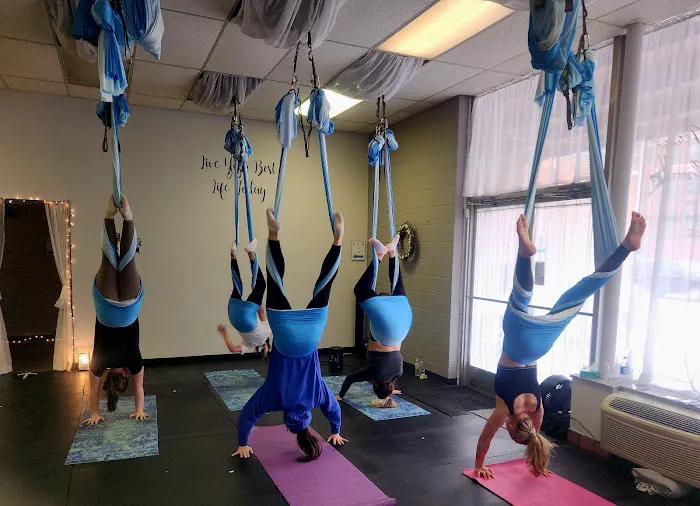 Schuylkill Aerial and Wellness 4