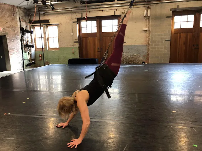Schuylkill Aerial and Wellness 4