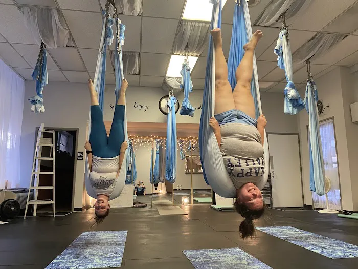 Schuylkill Aerial and Wellness 4