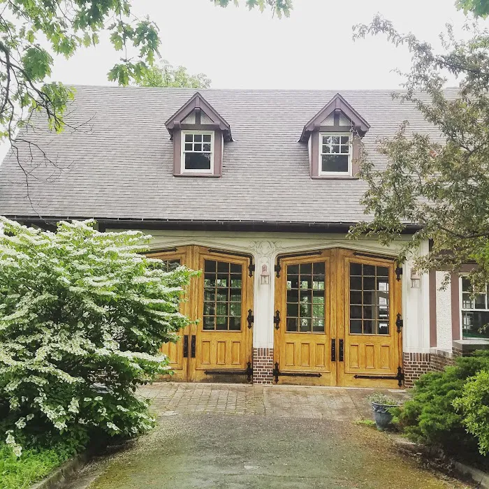 Transcend Yoga Wellness Center 4