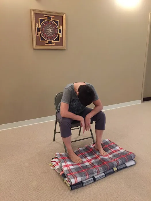 BLDG. 7 Yoga 4